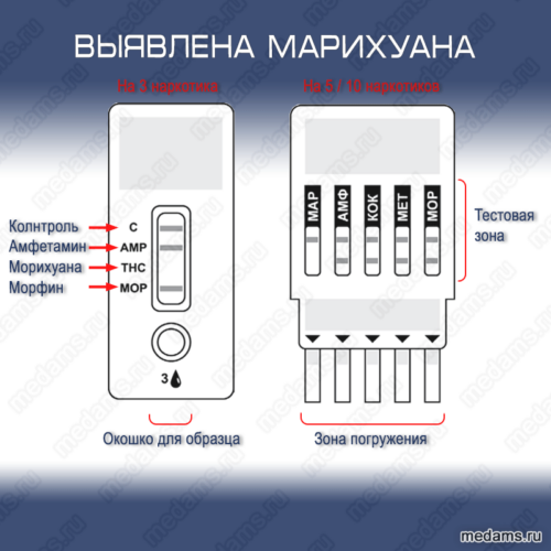 Солевая зависимость 4