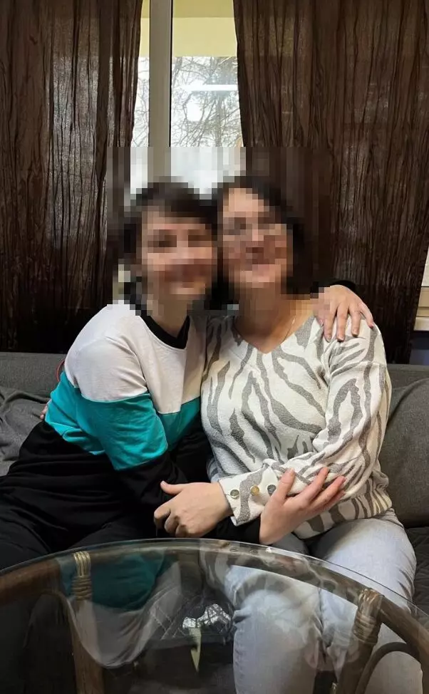 Отзыв пациента