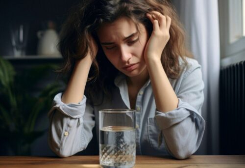 Подшивание от алкоголя: что это такое и как работает? 3