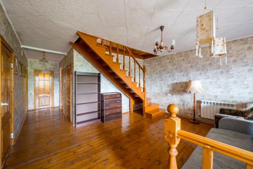 Элипс (13)